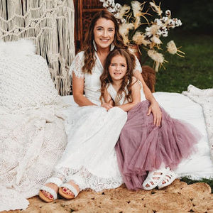 Meet your Posher, Autumn